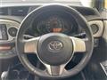 2013 Toyota Vitz