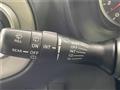 2013 Toyota Vitz