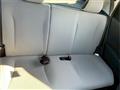 2011 Toyota Vitz