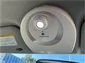 2011 Toyota Vitz
