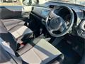 2011 Toyota Vitz