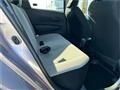 2011 Toyota Vitz