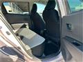 2011 Toyota Vitz