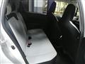 2013 Toyota Vitz