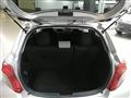 2013 Toyota Vitz