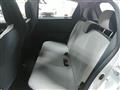 2013 Toyota Vitz