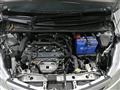 2013 Toyota Vitz