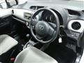 2013 Toyota Vitz