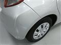 2013 Toyota Vitz