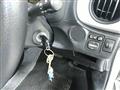 2013 Toyota Vitz