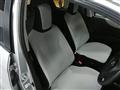 2013 Toyota Vitz