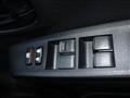 2012 Toyota Vitz