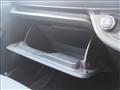 2012 Toyota Vitz
