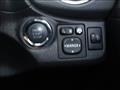 2012 Toyota Vitz
