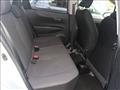 2012 Toyota Vitz