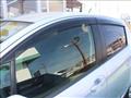 2012 Toyota Vitz