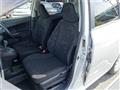 2013 Toyota Ractis