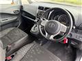 2015 Toyota Ractis