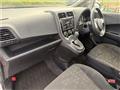 2015 Toyota Ractis