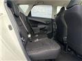2015 Toyota Ractis