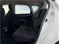2015 Toyota Ractis