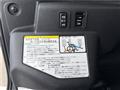 2015 Toyota Ractis