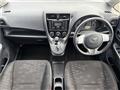 2015 Toyota Ractis