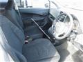 2013 Toyota Ractis