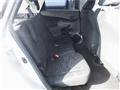 2013 Toyota Ractis