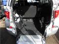 2013 Toyota Ractis