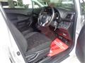 2014 Toyota Ractis