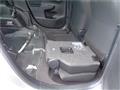 2014 Toyota Ractis