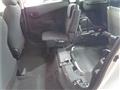 2014 Toyota Ractis