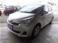 2014 Toyota Ractis