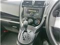 2014 Toyota Ractis