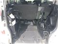 2014 Toyota Ractis