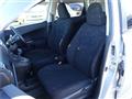 2011 Toyota Ractis