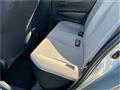 2011 Toyota Vitz