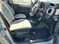 2011 Toyota Vitz