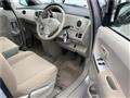 2011 Toyota Porte