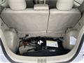 2011 Toyota Porte