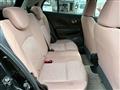 2012 Nissan March