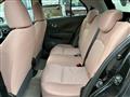 2012 Nissan March