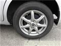 2012 Nissan March