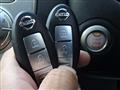 2010 Nissan March