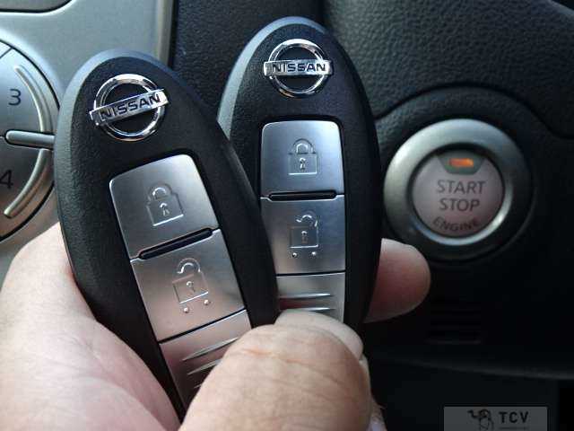 2010 Nissan March