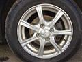 2010 Nissan March