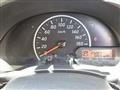 2010 Nissan March