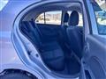 2013 Nissan March