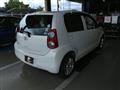 2013 Toyota Passo